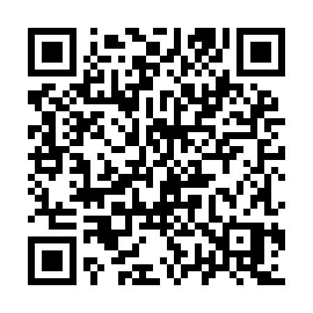 QR code for 978IHP