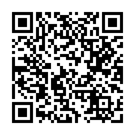 QR code for 978IHQ