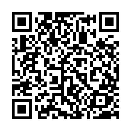 QR code for 978IMZ
