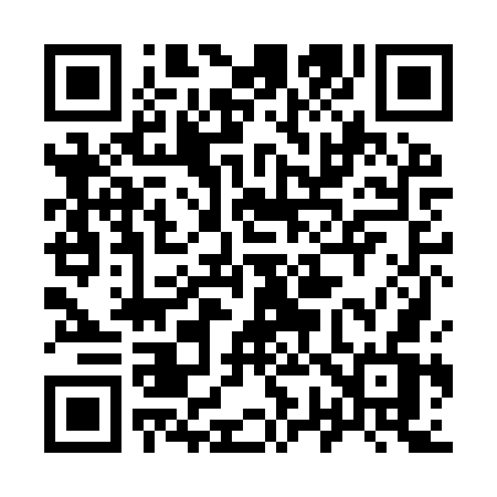 QR code for 978IWV