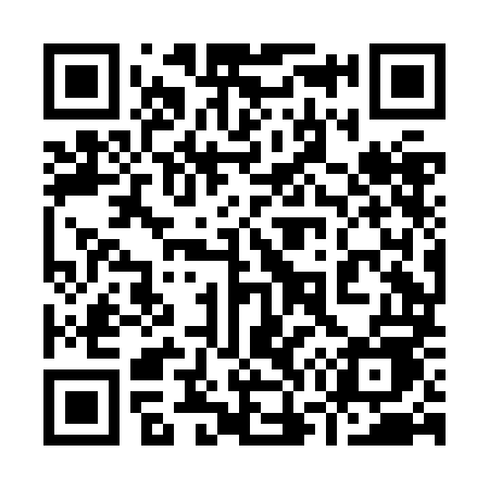 QR code for 978JME