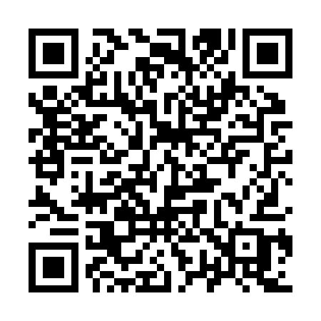 QR code for 978JQB