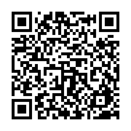 QR code for 978JRG