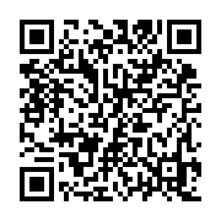 QR code for 978KHO