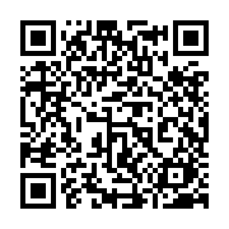QR code for 978KJM