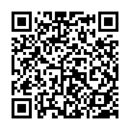 QR code for 978KQI