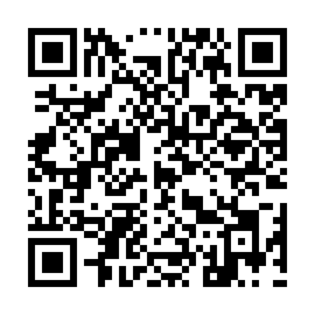 QR code for 978KRK