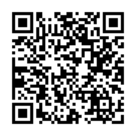 QR code for 978KXU