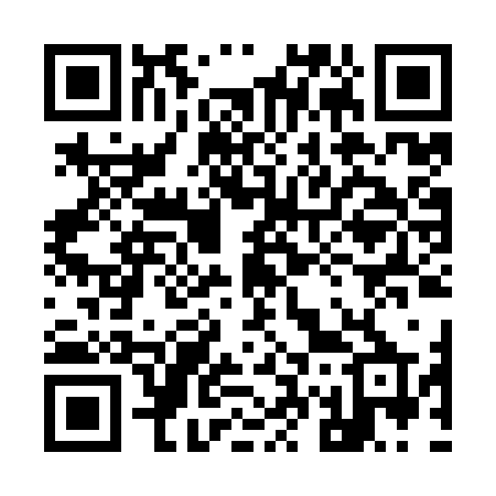 QR code for 978KZP