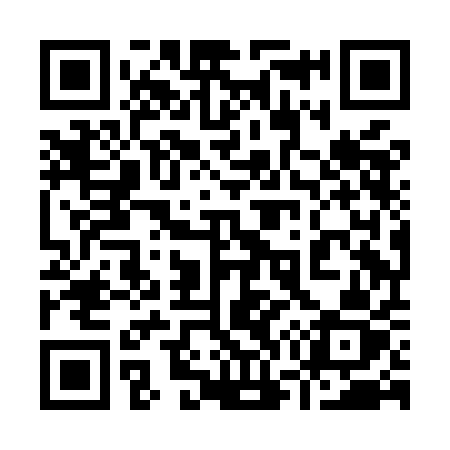 QR code for 978MAZ