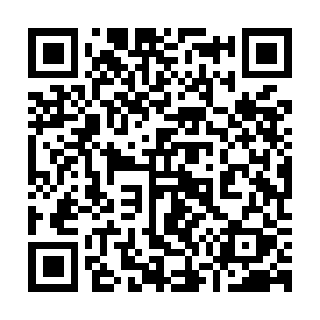 QR code for 978MBY