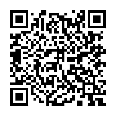 QR code for 978MGJ