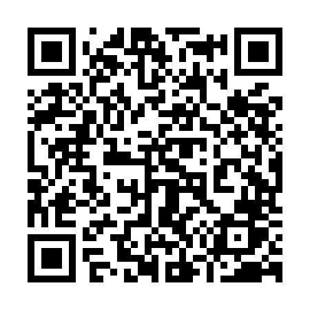 QR code for 978MNR