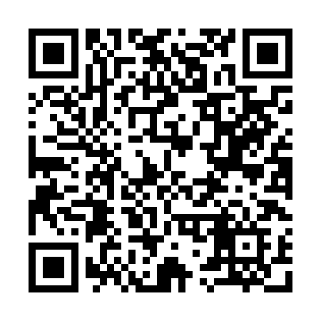 QR code for 978NHF