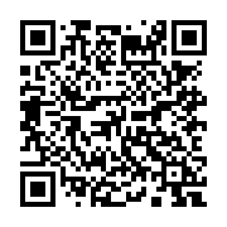 QR code for 978NJH
