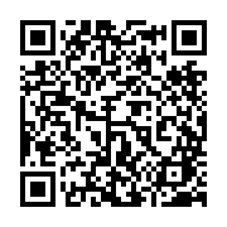 QR code for 978NMC