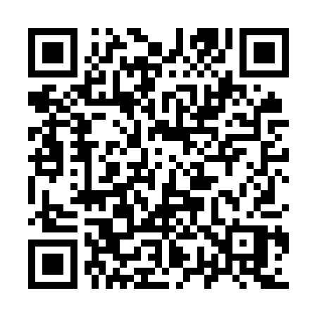 QR code for 978OQP