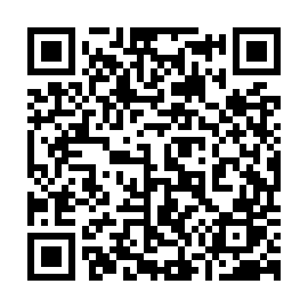 QR code for 978OUR