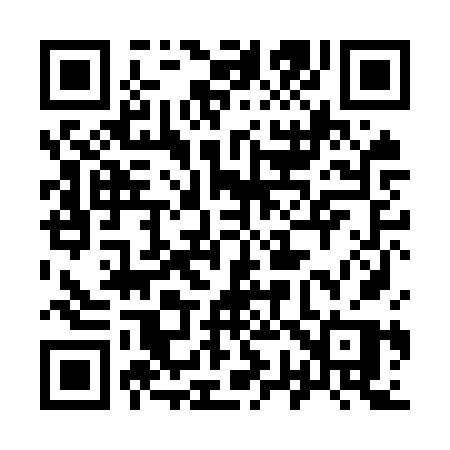 QR code for 978OVP