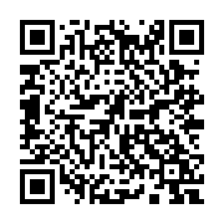 QR code for 978PBW