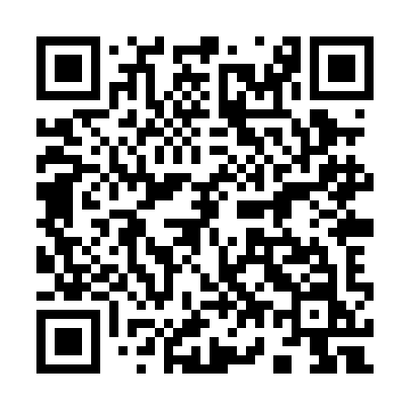 QR code for 978PIN