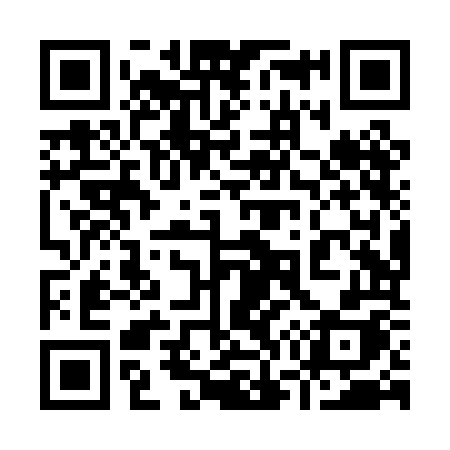 QR code for 978POH