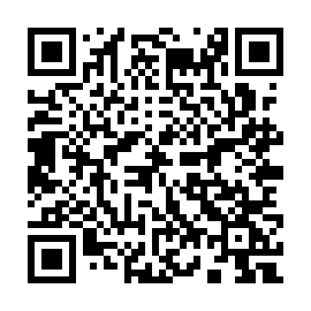 QR code for 978QNG