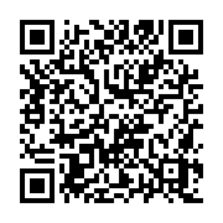 QR code for 978QOX