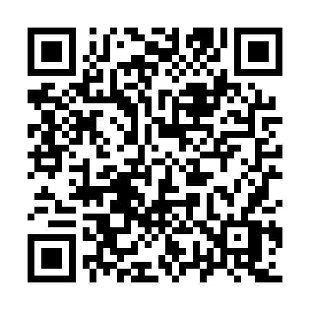 QR code for 978QTV