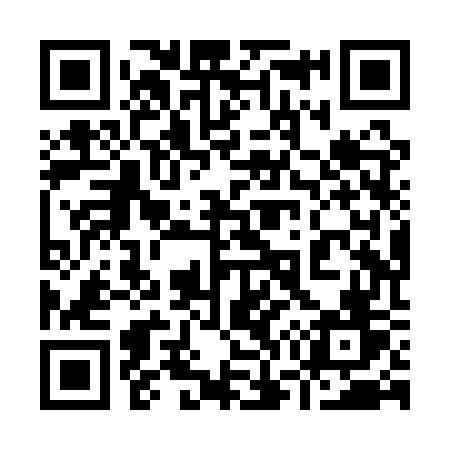 QR code for 978QWV