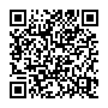 QR code for 978RJT
