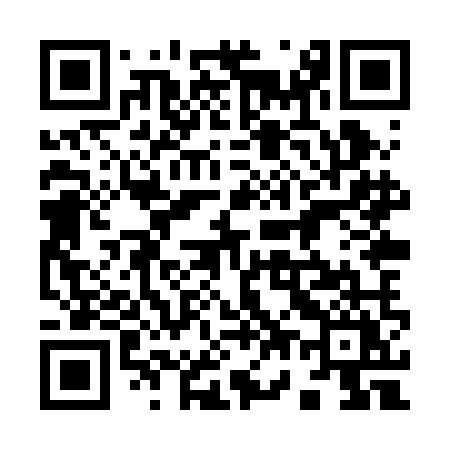 QR code for 978RMY