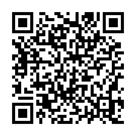 QR code for 978RNJ