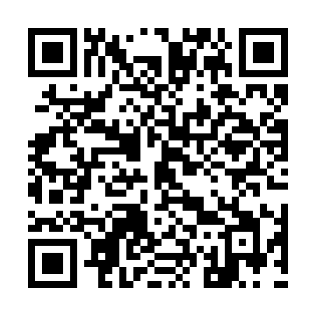 QR code for 978RYI