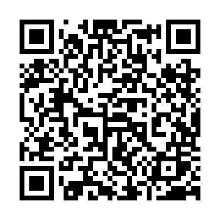 QR code for 978SOS