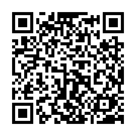 QR code for 978SSM