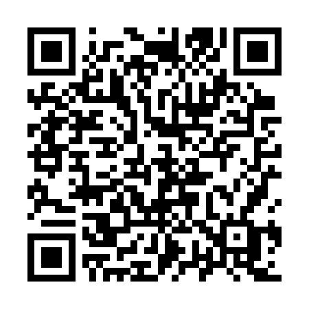 QR code for 978SVF
