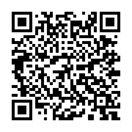 QR code for 978TGV
