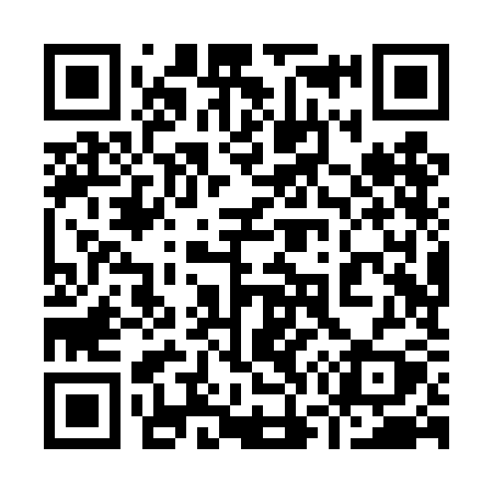 QR code for 978TKY
