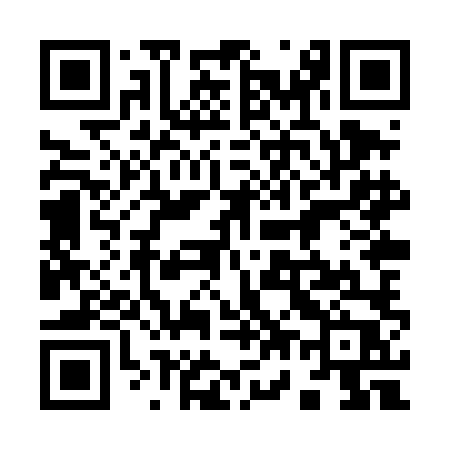 QR code for 978TLP