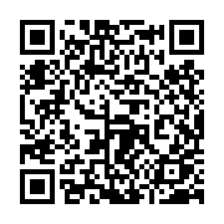 QR code for 978TPP