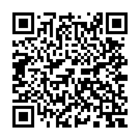QR code for 978TXJ