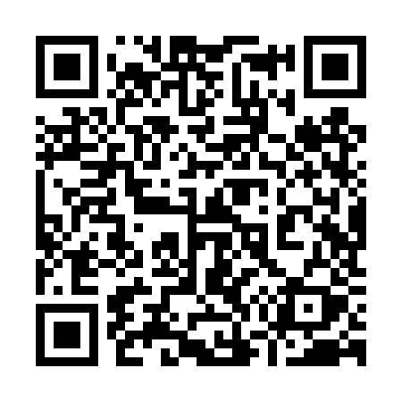 QR code for 978TZY