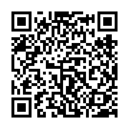 QR code for 978VAY