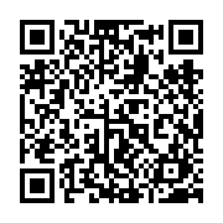 QR code for 978VBL