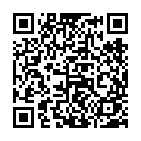 QR code for 978VDU
