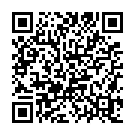 QR code for 978VOH