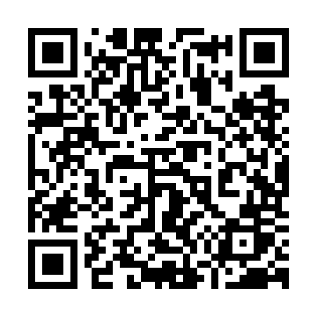 QR code for 978WOR