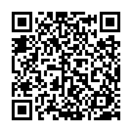 QR code for 978WRO