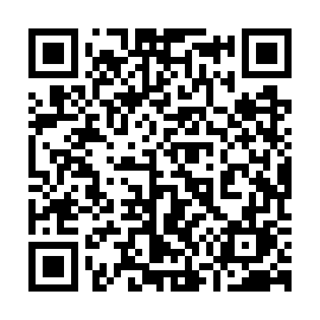 QR code for 978WWL